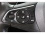 Opel Grandland 1.2 Turbo Business Elegance Automaat Adaptieve Cruise Control Keyless 360 Camera