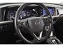 Opel Grandland 1.2 Turbo Business Elegance Automaat Adaptieve Cruise Control Keyless 360 Camera