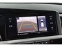 Opel Grandland 1.2 Turbo Business Elegance Automaat Adaptieve Cruise Control Keyless 360 Camera