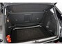 Opel Grandland 1.2 Turbo Business Elegance Automaat Adaptieve Cruise Control Keyless 360 Camera