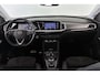 Opel Grandland 1.2 Turbo Business Elegance Automaat Adaptieve Cruise Control Keyless 360 Camera