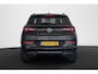 Opel Grandland 1.2 Turbo Business Elegance Automaat Adaptieve Cruise Control Keyless 360 Camera
