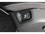 Opel Grandland 1.2 Turbo Business Elegance Automaat Adaptieve Cruise Control Keyless 360 Camera