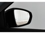 Opel Grandland 1.2 Turbo Business Elegance Automaat Adaptieve Cruise Control Keyless 360 Camera