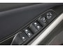 Opel Grandland 1.2 Turbo Business Elegance Automaat Adaptieve Cruise Control Keyless 360 Camera