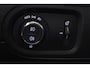 Opel Grandland 1.2 Turbo Business Elegance Automaat Adaptieve Cruise Control Keyless 360 Camera