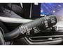Opel Grandland 1.2 Turbo Business Elegance Automaat Adaptieve Cruise Control Keyless 360 Camera