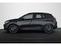 Opel Grandland 1.2 Turbo Business Elegance Automaat Adaptieve Cruise Control Keyless 360 Camera