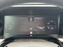 Opel Grandland 1.2 Turbo Business Elegance Automaat Adaptieve Cruise Control Keyless 360 Camera