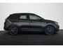Opel Grandland 1.2 Turbo Business Elegance Automaat Adaptieve Cruise Control Keyless 360 Camera