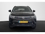 Opel Grandland 1.2 Turbo Business Elegance Automaat Adaptieve Cruise Control Keyless 360 Camera