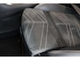 Opel Grandland 1.2 Turbo Business Elegance Automaat Adaptieve Cruise Control Keyless 360 Camera