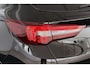 Opel Grandland 1.2 Turbo Business Elegance Automaat Adaptieve Cruise Control Keyless 360 Camera