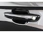 Opel Grandland 1.2 Turbo Business Elegance Automaat Adaptieve Cruise Control Keyless 360 Camera