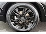 Opel Grandland 1.2 Turbo Business Elegance Automaat Adaptieve Cruise Control Keyless 360 Camera