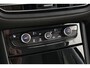 Opel Grandland 1.2 Turbo Business Elegance Automaat Adaptieve Cruise Control Keyless 360 Camera