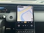 Citroën C5 Aircross Max Comfort Range 73 kWh Navigatie | Camera | Leder | Stoelverwarming en koeling | Elektrische achterklep