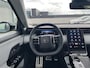 Citroën C5 Aircross Max Comfort Range 73 kWh Navigatie | Camera | Leder | Stoelverwarming en koeling | Elektrische achterklep