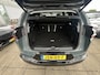 Citroën C5 Aircross Max Comfort Range 73 kWh Navigatie | Camera | Leder | Stoelverwarming en koeling | Elektrische achterklep