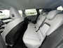 Citroën C5 Aircross Max Comfort Range 73 kWh Navigatie | Camera | Leder | Stoelverwarming en koeling | Elektrische achterklep
