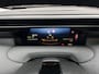 Citroën C5 Aircross Max Comfort Range 73 kWh Navigatie | Camera | Leder | Stoelverwarming en koeling | Elektrische achterklep