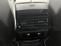 Citroën C5 Aircross Max Comfort Range 73 kWh Navigatie | Camera | Leder | Stoelverwarming en koeling | Elektrische achterklep