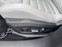 Citroën C5 Aircross Max Comfort Range 73 kWh Navigatie | Camera | Leder | Stoelverwarming en koeling | Elektrische achterklep