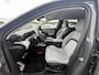 Citroën C5 Aircross Max Comfort Range 73 kWh Navigatie | Camera | Leder | Stoelverwarming en koeling | Elektrische achterklep