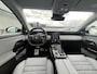 Citroën C5 Aircross Max Comfort Range 73 kWh Navigatie | Camera | Leder | Stoelverwarming en koeling | Elektrische achterklep