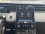 Citroën C5 Aircross Max Comfort Range 73 kWh Navigatie | Camera | Leder | Stoelverwarming en koeling | Elektrische achterklep