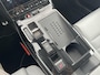 Citroën C5 Aircross Max Comfort Range 73 kWh Navigatie | Camera | Leder | Stoelverwarming en koeling | Elektrische achterklep