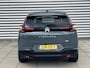 Citroën C5 Aircross Max Comfort Range 73 kWh Navigatie | Camera | Leder | Stoelverwarming en koeling | Elektrische achterklep