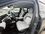 Citroën C5 Aircross Max Comfort Range 73 kWh Navigatie | Camera | Leder | Stoelverwarming en koeling | Elektrische achterklep