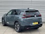 Citroën C5 Aircross Max Comfort Range 73 kWh Navigatie | Camera | Leder | Stoelverwarming en koeling | Elektrische achterklep