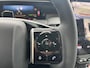 Citroën C5 Aircross Max Comfort Range 73 kWh Navigatie | Camera | Leder | Stoelverwarming en koeling | Elektrische achterklep
