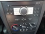 Opel Meriva 1.4-16V Essentia, Airco,Trekhaak, 176000KM!