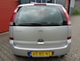 Opel Meriva 1.4-16V Essentia, Airco,Trekhaak, 176000KM!