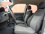 Opel Meriva 1.4-16V Essentia, Airco,Trekhaak, 176000KM!