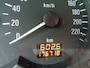 Opel Meriva 1.4-16V Essentia, Airco,Trekhaak, 176000KM!