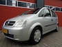 Opel Meriva 1.4-16V Essentia, Airco,Trekhaak, 176000KM!