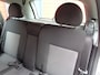 Opel Meriva 1.4-16V Essentia, Airco,Trekhaak, 176000KM!