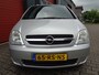 Opel Meriva 1.4-16V Essentia, Airco,Trekhaak, 176000KM!