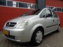Opel Meriva 1.4-16V Essentia, Airco,Trekhaak, 176000KM!