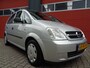 Opel Meriva 1.4-16V Essentia, Airco,Trekhaak, 176000KM!