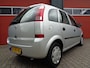 Opel Meriva 1.4-16V Essentia, Airco,Trekhaak, 176000KM!
