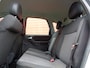 Opel Meriva 1.4-16V Essentia, Airco,Trekhaak, 176000KM!