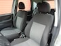 Opel Meriva 1.4-16V Essentia, Airco,Trekhaak, 176000KM!