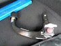 Opel Meriva 1.4-16V Essentia, Airco,Trekhaak, 176000KM!