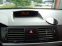 Opel Meriva 1.4-16V Essentia, Airco,Trekhaak, 176000KM!