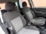 Opel Meriva 1.4-16V Essentia, Airco,Trekhaak, 176000KM!